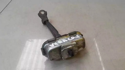 LIMITADOR PORTA TRASEIRA D HYUNDAI VERA CRUZ 2008 A 2010