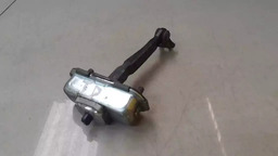 LIMITADOR PORTA TRASEIRA D HYUNDAI VERA CRUZ 2008 A 2010