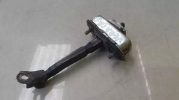 LIMITADOR PORTA TRASEIRA D HYUNDAI VERA CRUZ 2008 A 2010