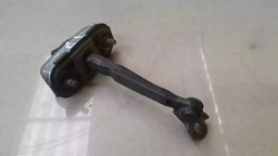 LIMITADOR PORTA TRASEIRA D HYUNDAI VERA CRUZ 2008 A 2010