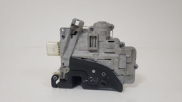 FECHADURA PORTA ELÉTRICA T D VW PASSAT VARIANT 2009 2010