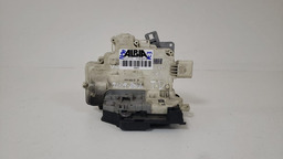 FECHADURA PORTA ELÉTRICA T D VW PASSAT VARIANT 2009 2010