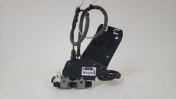 FECHADURA PORTA ELÉTRICA DIANTEIRA E FIAT TORO 2016 2021