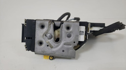 FECHADURA PORTA ELÉTRICA DIANTEIRA E FIAT TORO 2016 2021