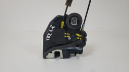 FECHADURA PORTA ELÉTRICA TRASEIRA E TOYOTA COROLLA 2009 2014