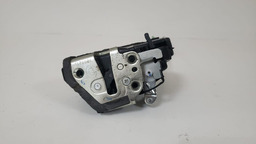 FECHADURA PORTA ELÉTRICA TRASEIRA E TOYOTA COROLLA 2009 2014