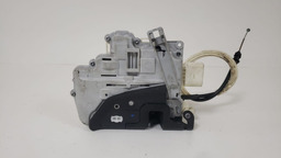 FECHADURA PORTA ELÉTRICA D E VW PASSAT VARIANT 2009 2010