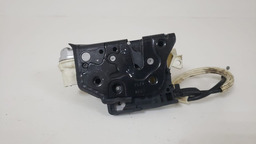 FECHADURA PORTA ELÉTRICA D E VW PASSAT VARIANT 2009 2010