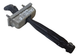 LIMITADOR PORTA TRASEIRA ESQUERDA CHEVROLET CRUZE 2012