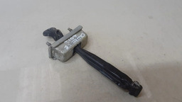 LIMITADOR PORTA TRASEIRA ESQUERDA CHEVROLET CRUZE 2012