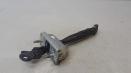 LIMITADOR PORTA TRASEIRA ESQUERDA CHEVROLET CRUZE 2012