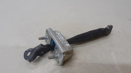 LIMITADOR PORTA TRASEIRA ESQUERDA CHEVROLET CRUZE 2012