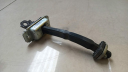 LIMITADOR PORTA TRASEIRO E CHEVROLET CAPTIVA 2013 A 2014