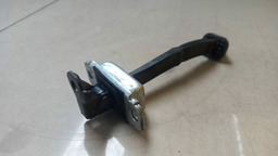 LIMITADOR PORTA TRASEIRO E CHEVROLET CAPTIVA 2013 A 2014