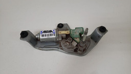 MOTOR LIMPADOR TRASEIRO MITSUBISHI OUTLANDER 2012 2013