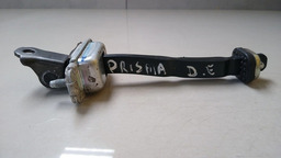 LIMITADOR PORTA DIANTEIRA ESQUERDA GM PRISMA 2013 A 2016