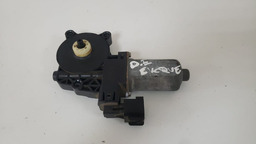 MOTOR MÁQUINA VIDRO DIANTEIRA E RANGE ROVER EVOQUE 2013 2016