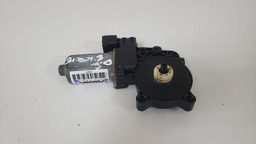 MOTOR MÁQUINA VIDRO DIANTEIRA E RANGE ROVER EVOQUE 2013 2016