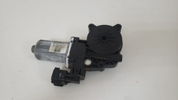 MOTOR MÁQUINA VIDRO DIANTEIRA E RANGE ROVER EVOQUE 2013 2016