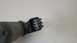 MOTOR MÁQUINA VIDRO DIANTEIRA E RANGE ROVER EVOQUE 2013 2016