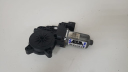 MOTOR MÁQUINA VIDRO DIANTEIRA E RANGE ROVER EVOQUE 2013 2016