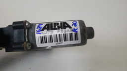 MOTOR MÁQUINA VIDRO DIANTEIRA E RANGE ROVER EVOQUE 2013 2016