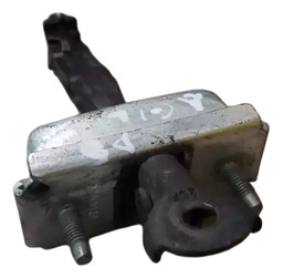 LIMITADOR PORTA DIANTEIRA DIREITA CHEVROLET AGILE 2012 2013