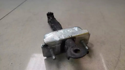 LIMITADOR PORTA DIANTEIRA DIREITA CHEVROLET AGILE 2012 2013