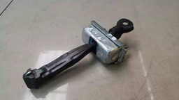 LIMITADOR PORTA DIANTEIRA DIREITA CHEVROLET AGILE 2012 2013