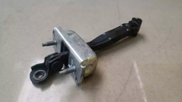 LIMITADOR PORTA DIANTEIRA DIREITA CHEVROLET AGILE 2012 2013