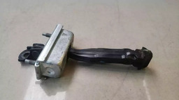 LIMITADOR PORTA DIANTEIRA DIREITA CHEVROLET AGILE 2012 2013