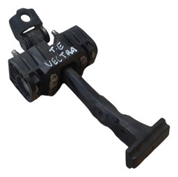 LIMITADOR PORTA TRASEIRA ESQUERDA CHEVROLET VECTRA 2006-2011