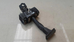 LIMITADOR PORTA TRASEIRA ESQUERDA CHEVROLET VECTRA 2006-2011