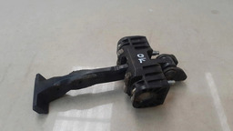 LIMITADOR PORTA TRASEIRA ESQUERDA CHEVROLET VECTRA 2006-2011