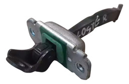 LIMITADOR PORTA TRASEIRO DIREITA HYUNDAI VELOSTER 2012 2013