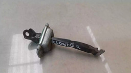 LIMITADOR PORTA TRASEIRO DIREITA HYUNDAI VELOSTER 2012 2013