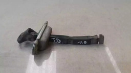 LIMITADOR PORTA TRASEIRO DIREITA HYUNDAI VELOSTER 2012 2013