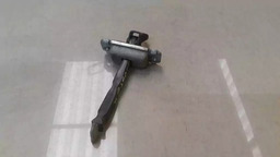 LIMITADOR PORTA TRASEIRO DIREITA HYUNDAI VELOSTER 2012 2013