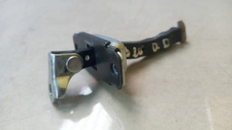 LIMITADOR PORTA DIANTEIRA DIREITO HYUNDAI HB20 1.0 2020 2021