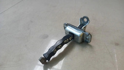 LIMITADOR PORTA DIANTEIRA DIREITO HYUNDAI HB20 1.0 2020 2021