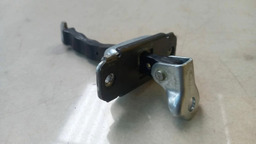 LIMITADOR PORTA DIANTEIRA DIREITO HYUNDAI HB20 1.0 2020 2021