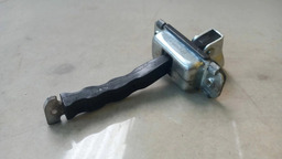 LIMITADOR PORTA DIANTEIRA DIREITO HYUNDAI HB20 1.0 2020 2021