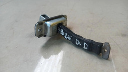 LIMITADOR PORTA DIANTEIRA DIREITO HYUNDAI HB20 1.0 2020 2021