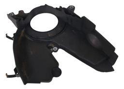 CAPA CORREIA DENTADA VW GOL G5 1.0 2008 A 2013