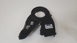 CAPA CORREIA DENTADA VW GOL G5 1.0 2008 A 2013