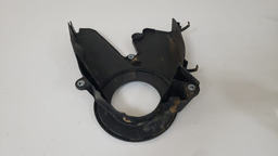 CAPA CORREIA DENTADA VW GOL G5 1.0 2008 A 2013