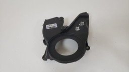 CAPA CORREIA DENTADA VW GOL G5 1.0 2008 A 2013