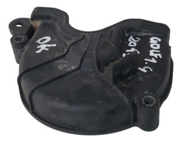 CAPA CORREIA BOMBA D'ÁGUA VW GOLF TSI 1.4 2014 A 2019