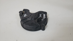 CAPA CORREIA BOMBA D'ÁGUA VW GOLF TSI 1.4 2014 A 2019