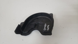 CAPA CORREIA BOMBA D'ÁGUA VW GOLF TSI 1.4 2014 A 2019